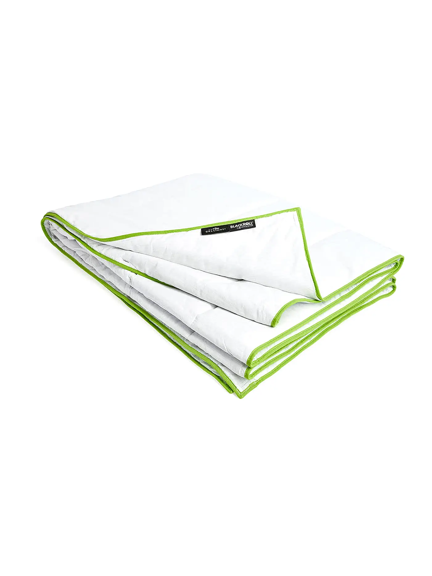 BLACKROLL | Recovery Blanket | 